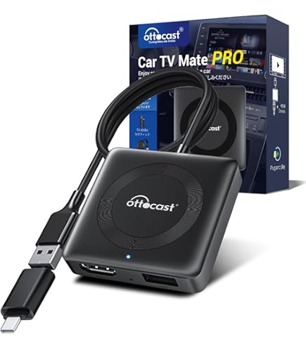 【KID】カーストリーミングデバイス KID】カーストリーミングデバイス Amazon.co.jp: 【公式】オット